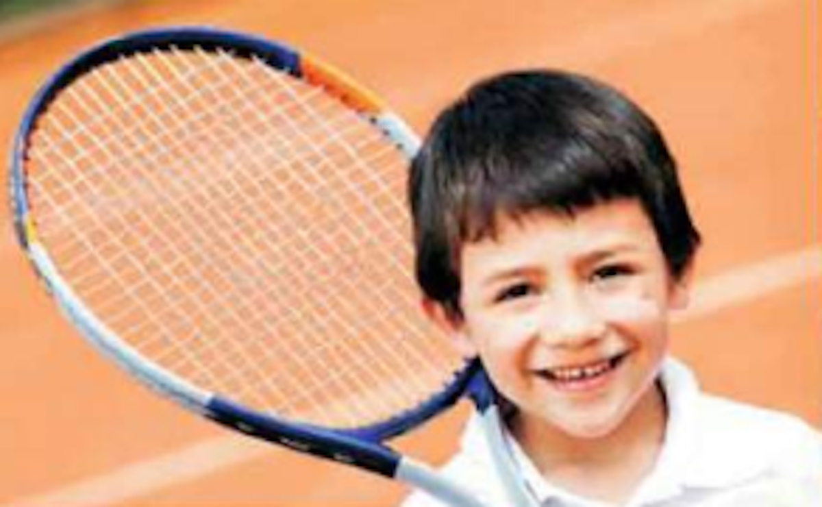 Images for amenities