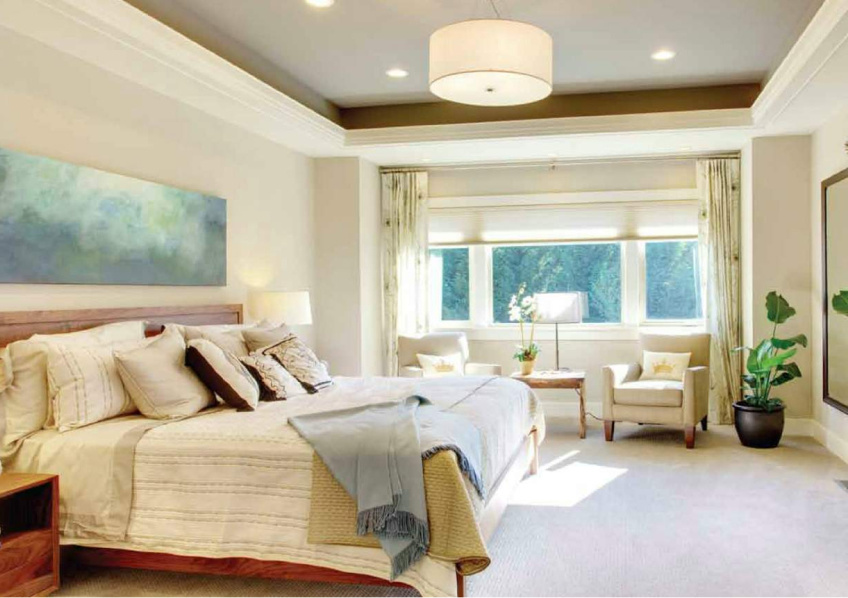 Images for mainOther