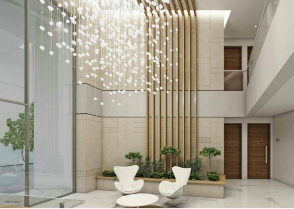 Images for mainOther