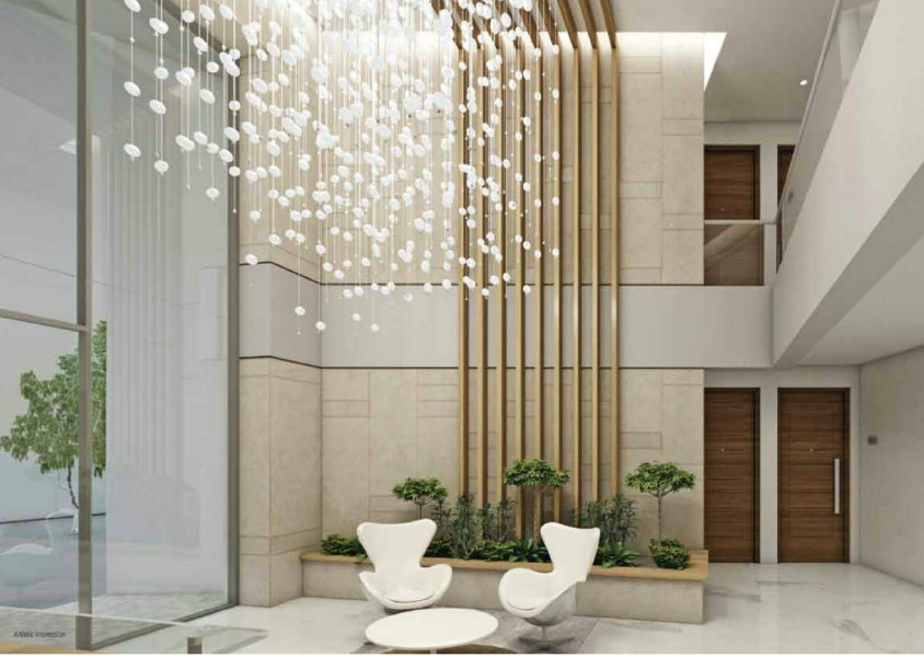 Images for mainOther