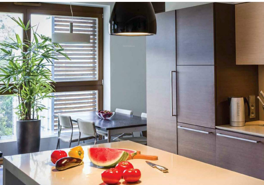 Images for mainOther