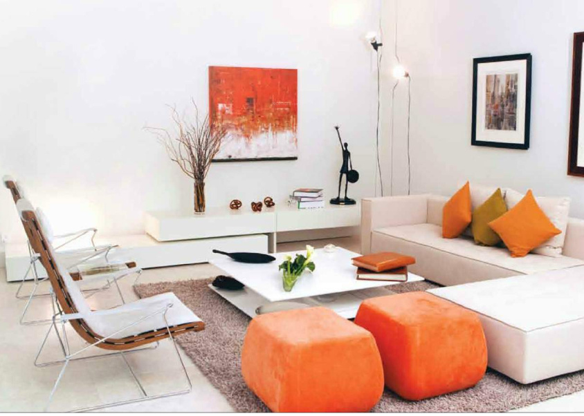 Images for mainOther