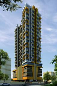 Images for Elevation of Rupji Rupji Vedant Images for Elevation of Rupji Rupji Vedant