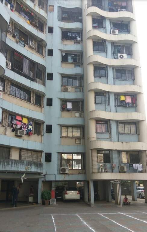  ascent residency Elevation