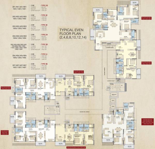 Images for Cluster Plan of Value Azure