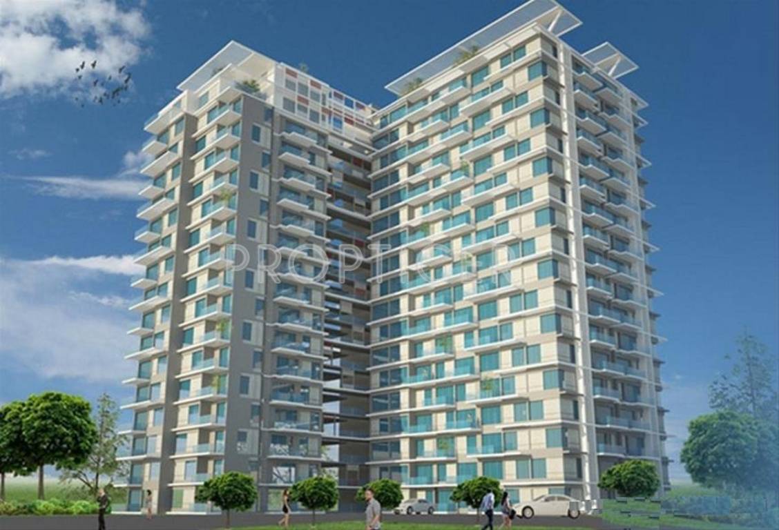 Images for Elevation of Value Azure