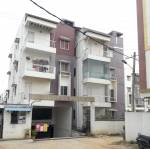 Elevation grandeur Elevation