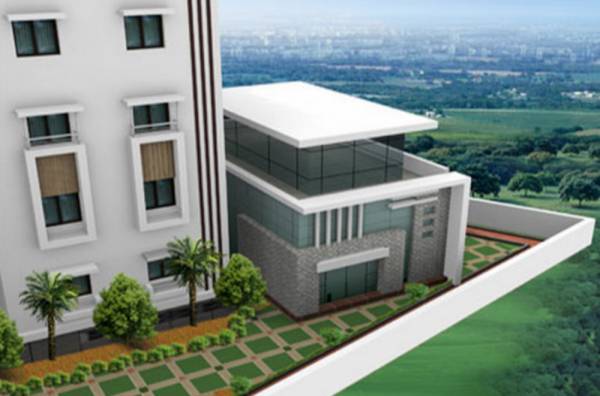 Others grandeur Others