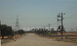 Project Image Project Image