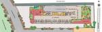 Images for Cluster Plan of Bharat Park Vistas park-vistas Images for Cluster Plan of Bharat Park Vistas