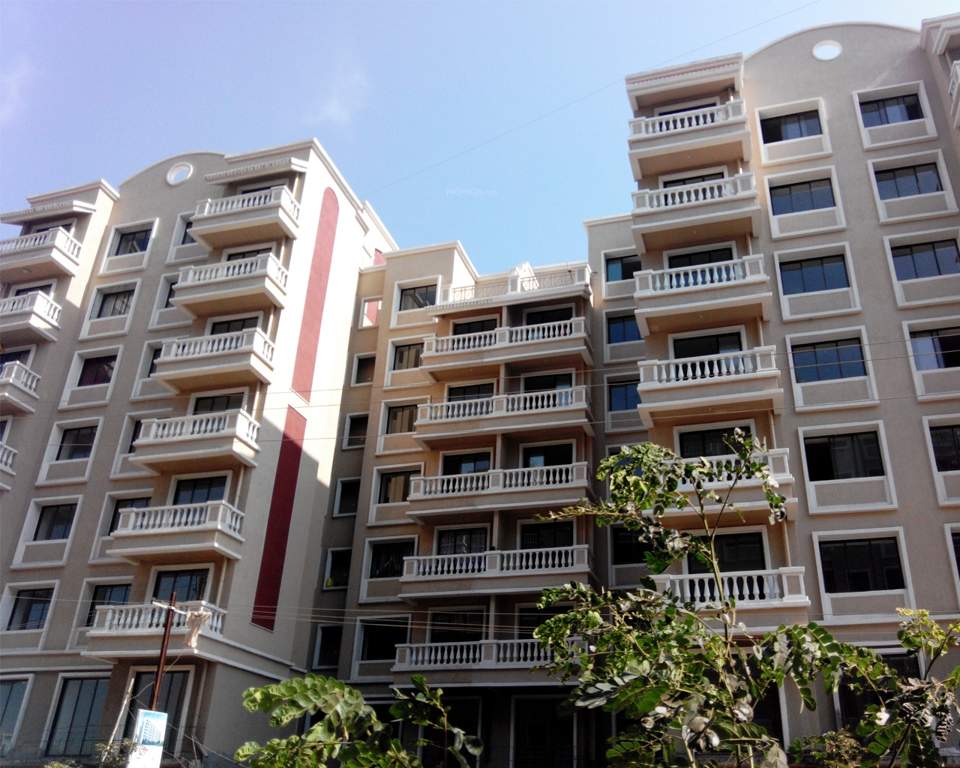 nagari nx Images for Elevation of Marathon Nagari NX