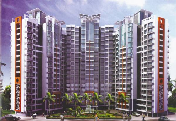 Images for Elevation of Versatile Valley Images for Elevation of Versatile Valley