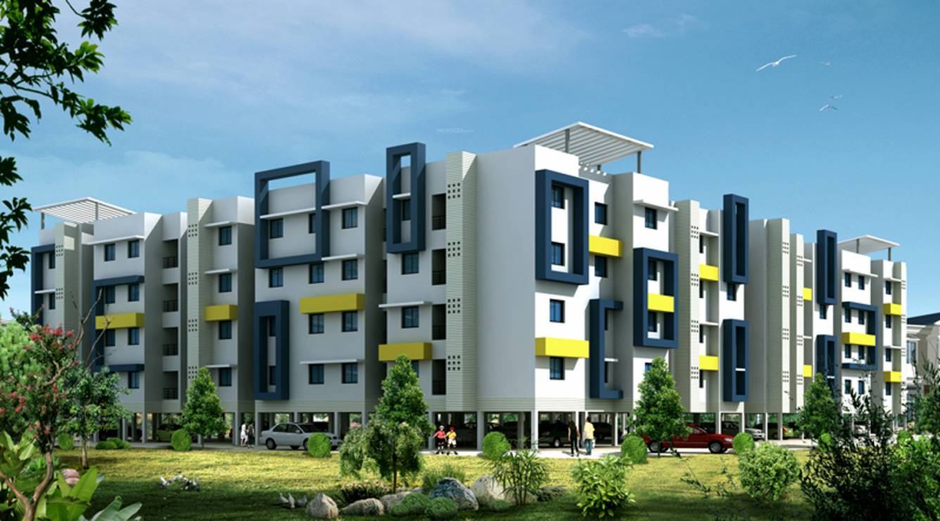  moon light Elevation