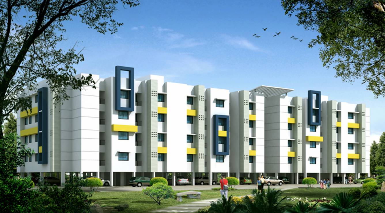  moon light Elevation