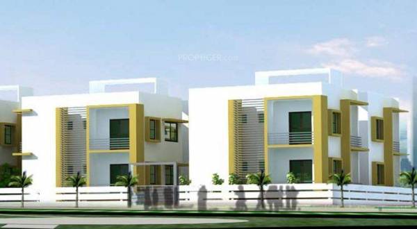 Images for Elevation of VGP Gold Mine Homes