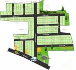 Images for Layout Plan of My Assets Sunshine Willows Images for Layout Plan of My Assets Sunshine Willows