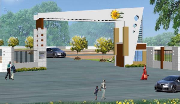 Images for Main Other of My Assets Sunshine Willows