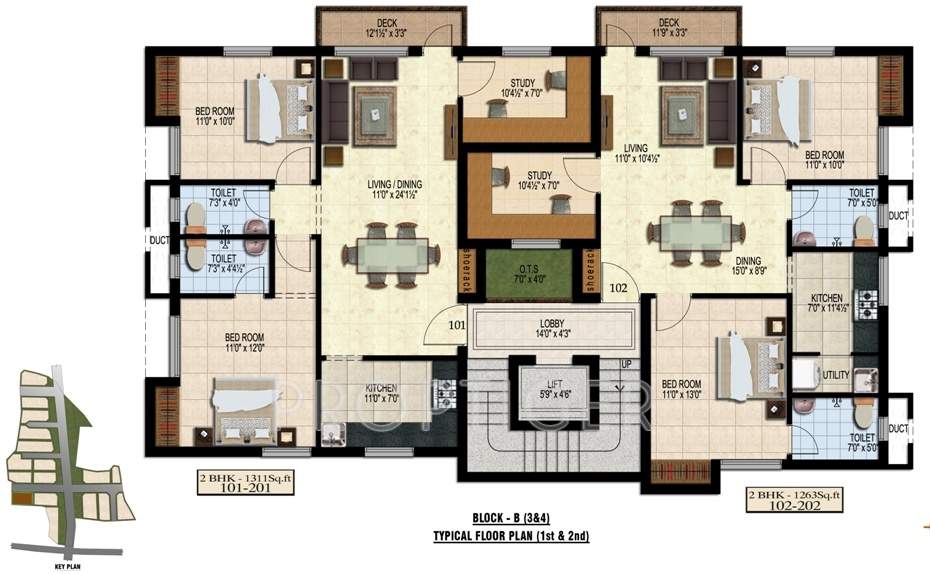  sps brownstar Images for Cluster Plan of Brownstar SPS Brownstar