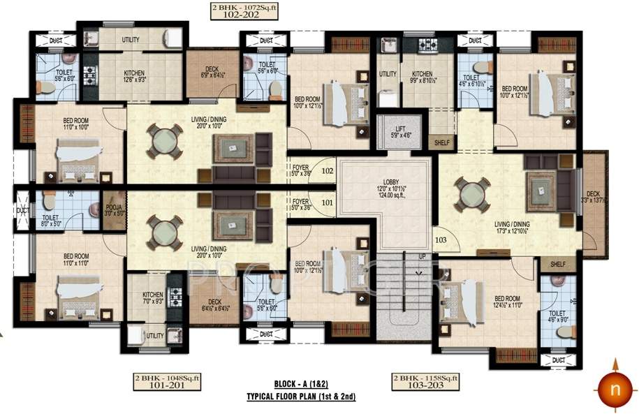 sps brownstar Images for Cluster Plan of Brownstar SPS Brownstar