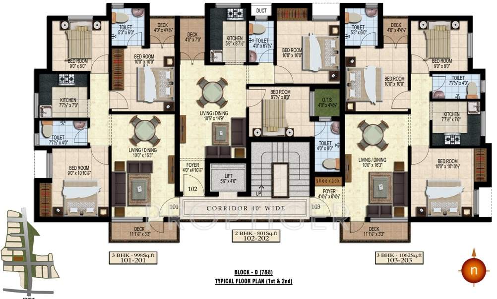 sps brownstar Images for Cluster Plan of Brownstar SPS Brownstar