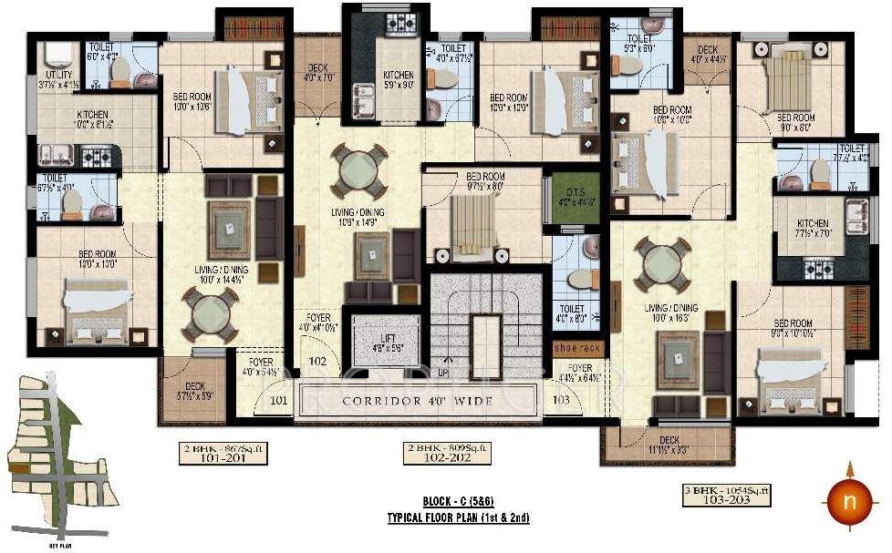  sps brownstar Images for Cluster Plan of Brownstar SPS Brownstar
