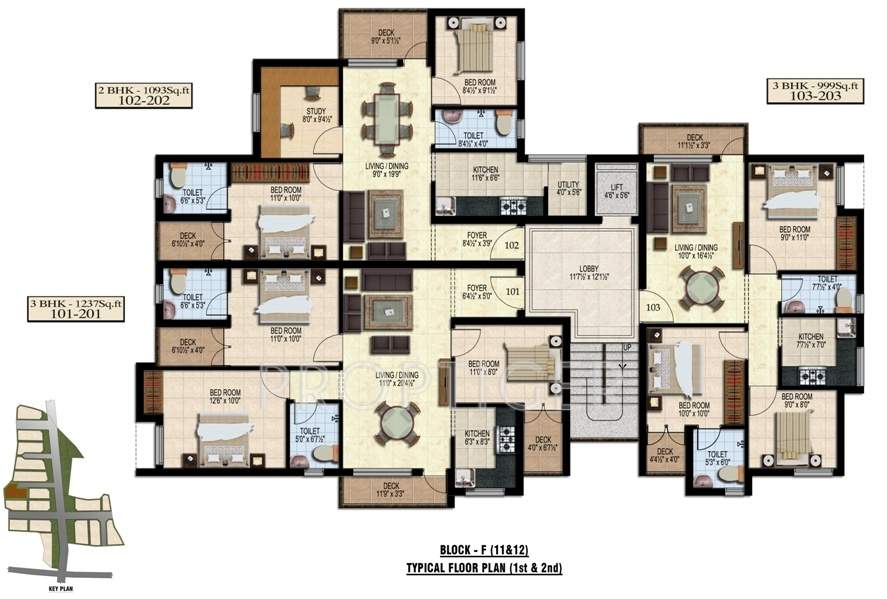  sps brownstar Images for Cluster Plan of Brownstar SPS Brownstar