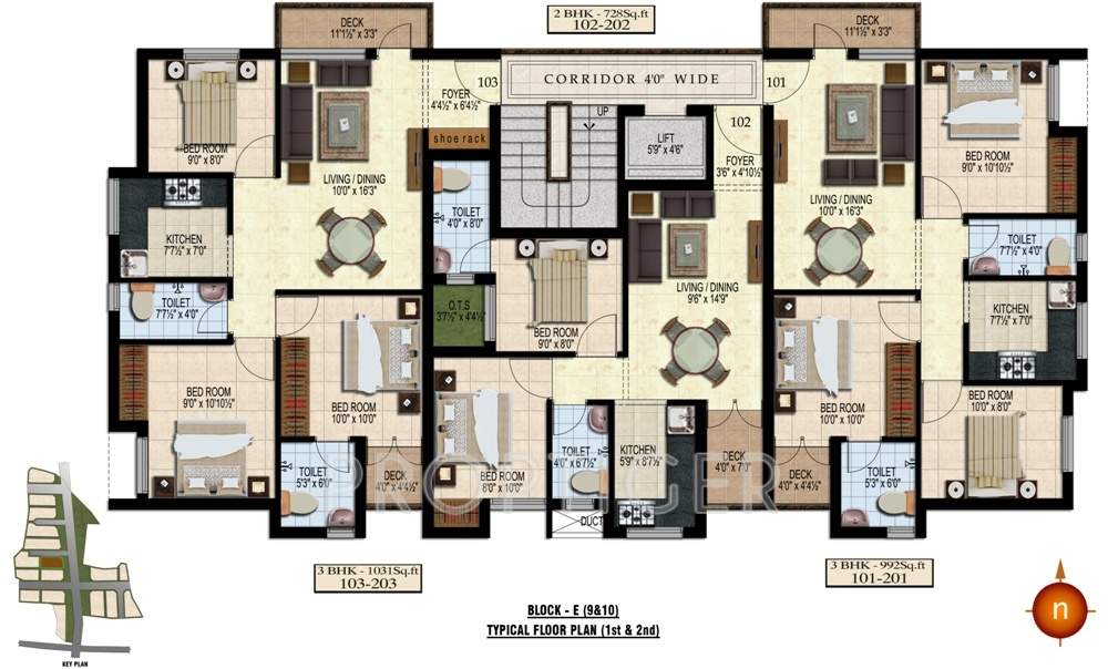  sps brownstar Images for Cluster Plan of Brownstar SPS Brownstar