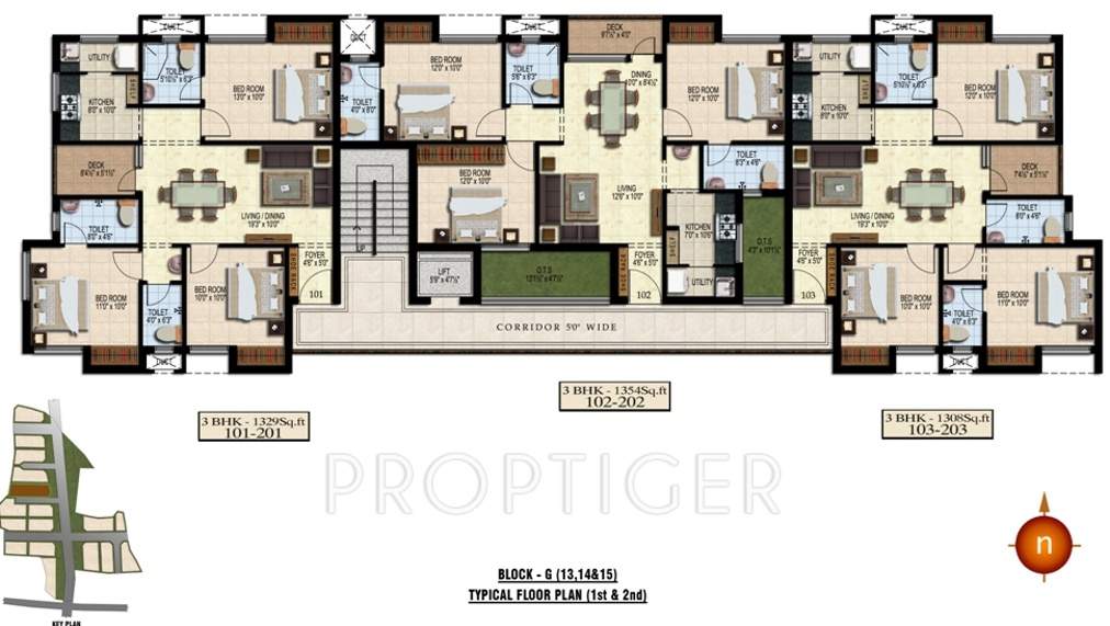  sps brownstar Images for Cluster Plan of Brownstar SPS Brownstar