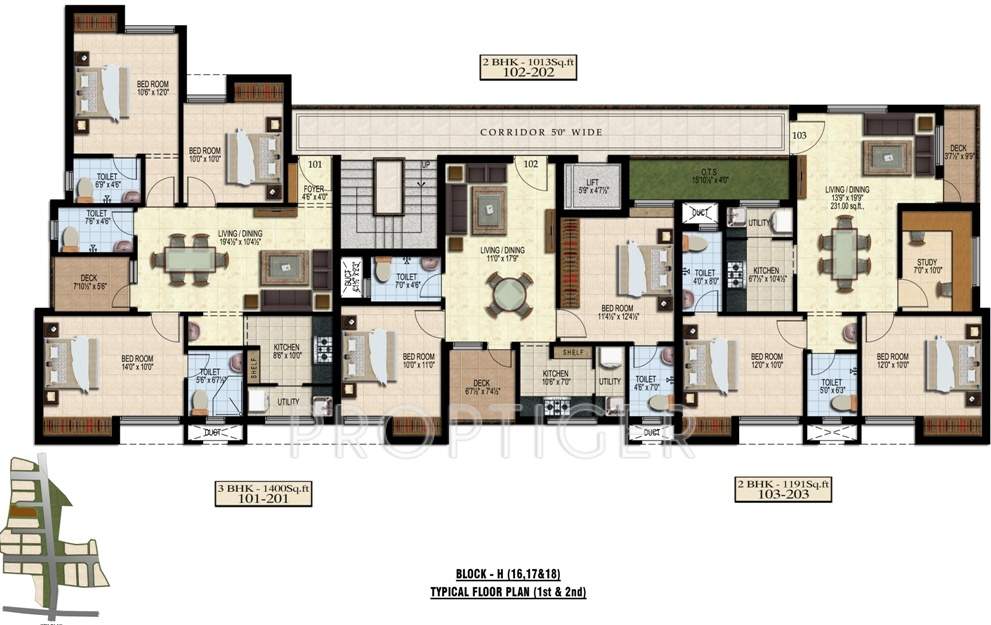  sps brownstar Images for Cluster Plan of Brownstar SPS Brownstar