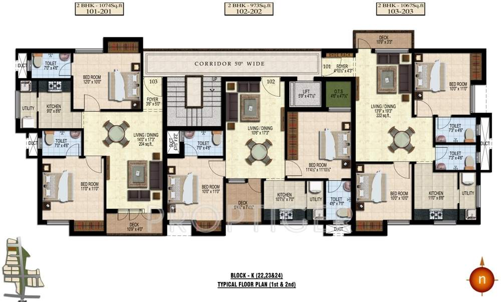  sps brownstar Images for Cluster Plan of Brownstar SPS Brownstar