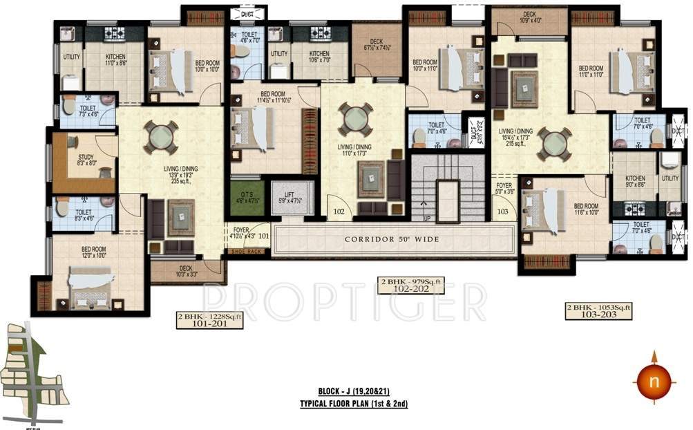  sps brownstar Images for Cluster Plan of Brownstar SPS Brownstar