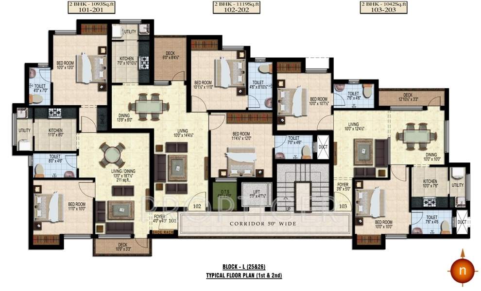  sps brownstar Images for Cluster Plan of Brownstar SPS Brownstar