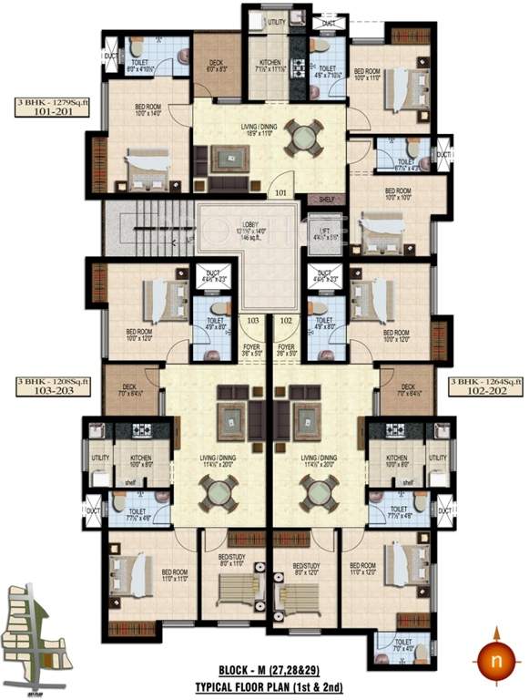  sps brownstar Images for Cluster Plan of Brownstar SPS Brownstar