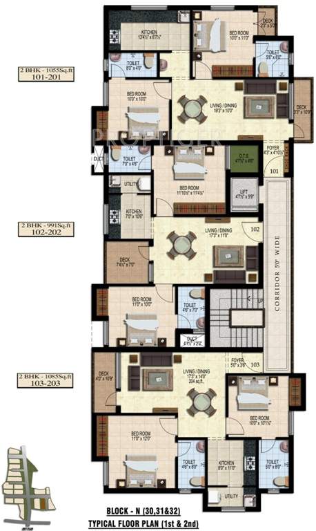  sps brownstar Images for Cluster Plan of Brownstar SPS Brownstar