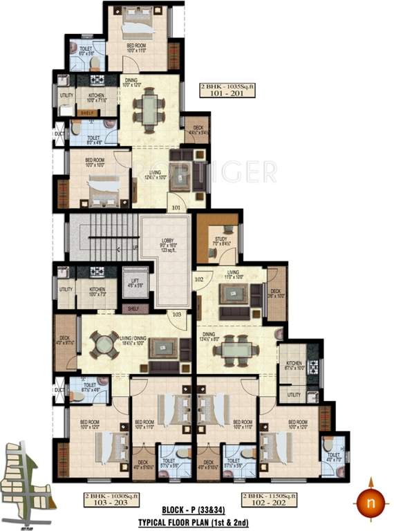  sps brownstar Images for Cluster Plan of Brownstar SPS Brownstar