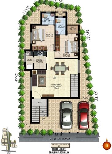  sps-brownstar Images for Cluster Plan of Brownstar SPS Brownstar