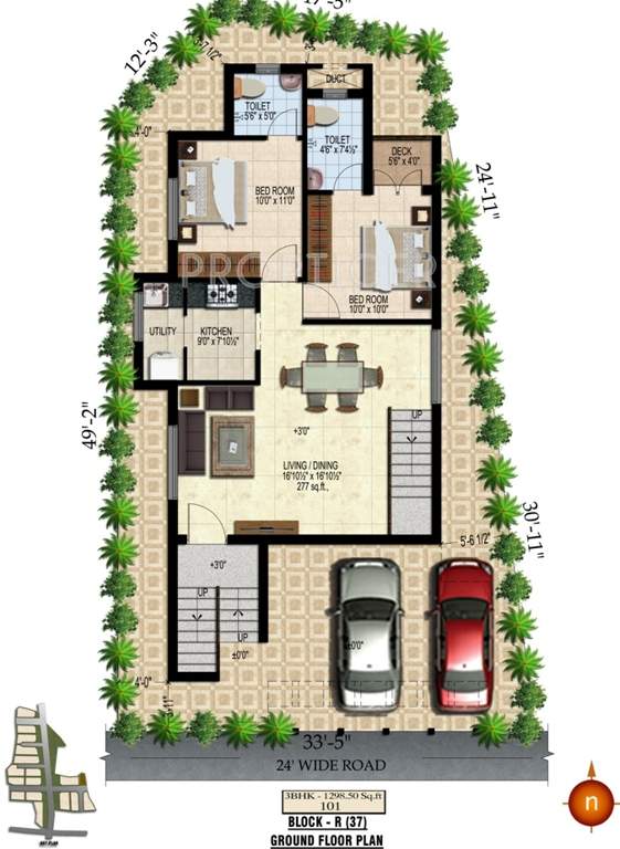  sps brownstar Images for Cluster Plan of Brownstar SPS Brownstar