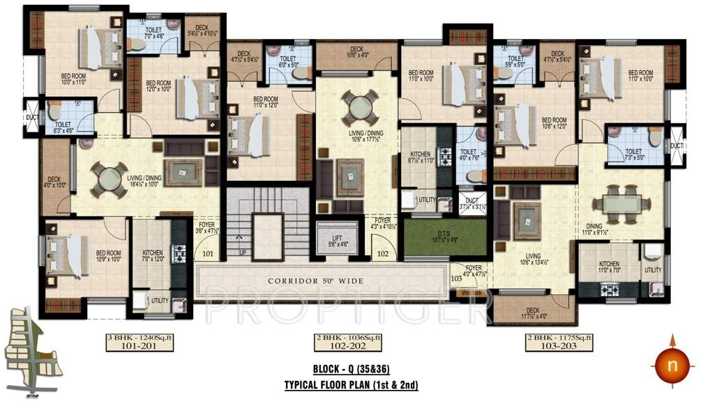  sps brownstar Images for Cluster Plan of Brownstar SPS Brownstar