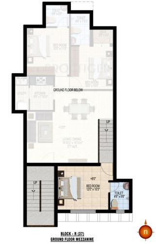  sps-brownstar Images for Cluster Plan of Brownstar SPS Brownstar