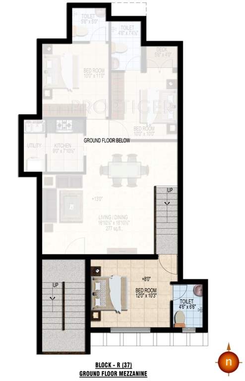  sps brownstar Images for Cluster Plan of Brownstar SPS Brownstar