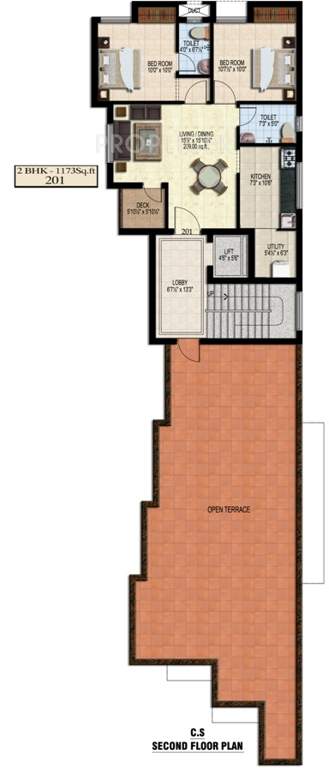  sps brownstar Images for Cluster Plan of Brownstar SPS Brownstar