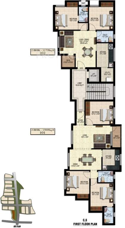  sps brownstar Images for Cluster Plan of Brownstar SPS Brownstar