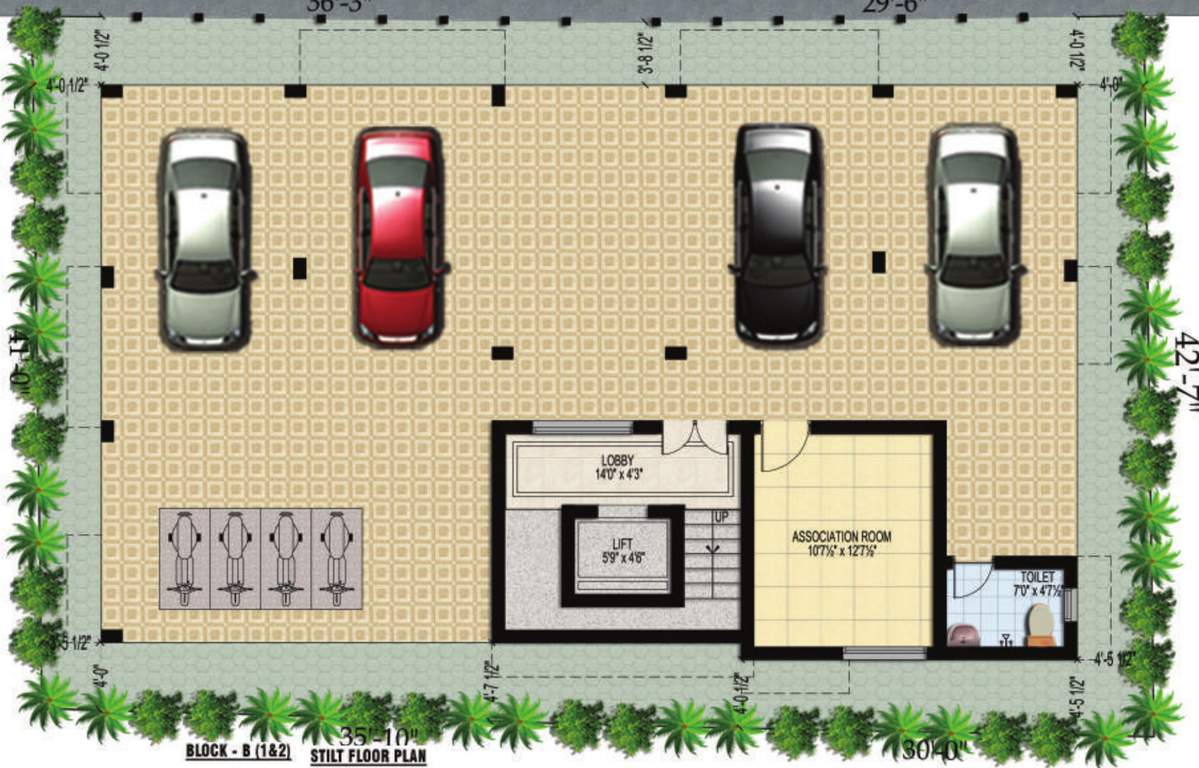  sps brownstar Images for Cluster Plan of Brownstar SPS Brownstar