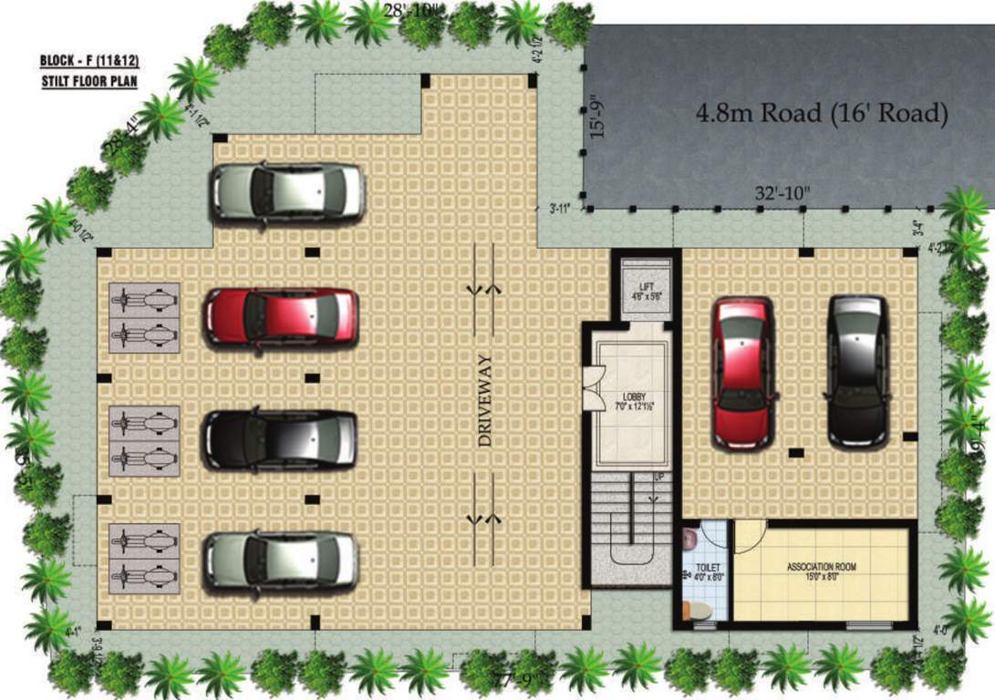  sps brownstar Images for Cluster Plan of Brownstar SPS Brownstar