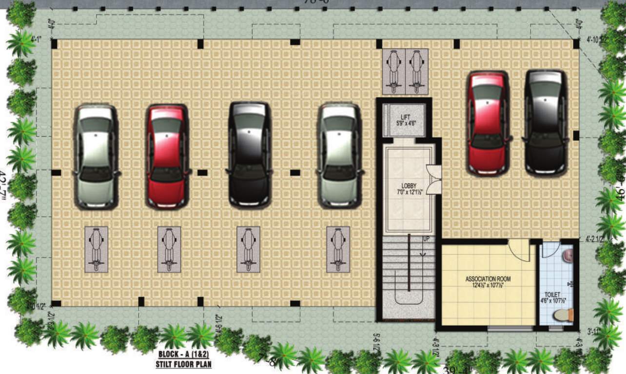  sps brownstar Images for Cluster Plan of Brownstar SPS Brownstar