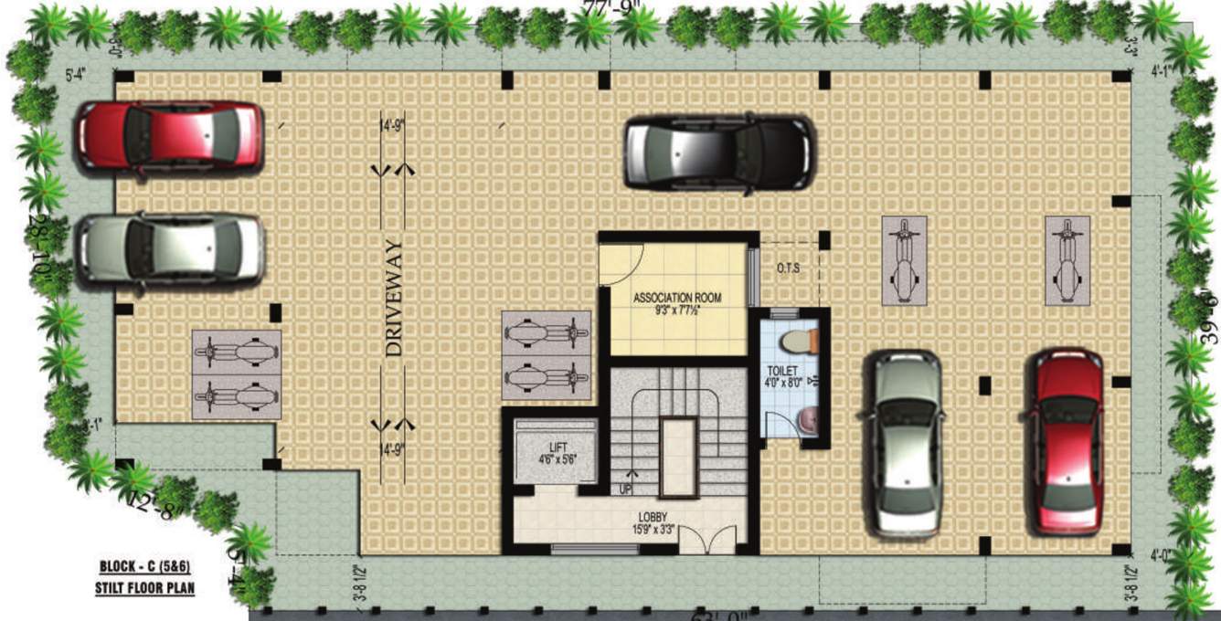  sps brownstar Images for Cluster Plan of Brownstar SPS Brownstar