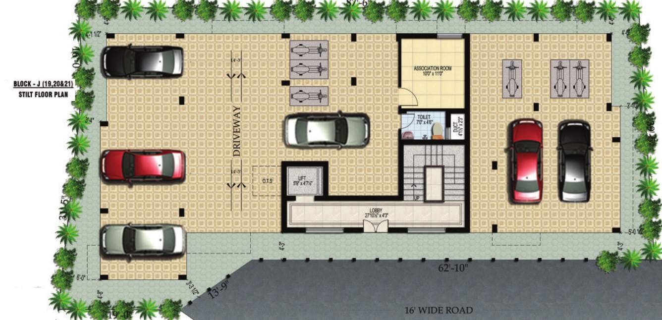  sps brownstar Images for Cluster Plan of Brownstar SPS Brownstar