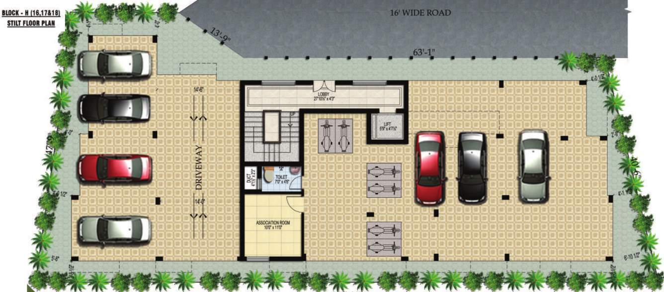  sps brownstar Images for Cluster Plan of Brownstar SPS Brownstar