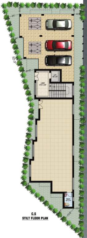  sps brownstar Images for Cluster Plan of Brownstar SPS Brownstar
