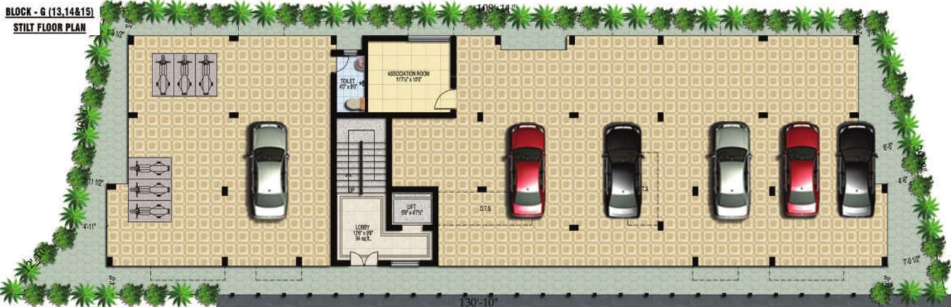  sps brownstar Images for Cluster Plan of Brownstar SPS Brownstar